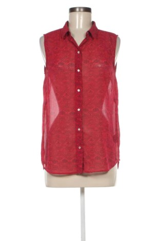 Дамска риза H&M, Размер M, Цвят Многоцветен, Цена 11,62 €, #137559076
