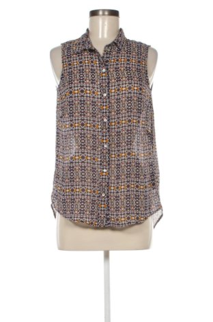 Дамска риза H&M, Размер M, Цвят Многоцветен, Цена 11,62 €, #137559259