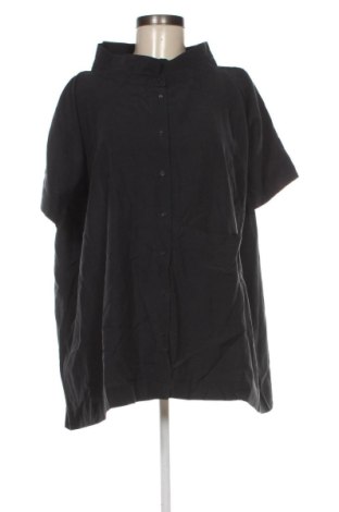 Cămașă de femei COS, Mărime M, Culoare Negru, Preț 142,00 Lei, #137559416