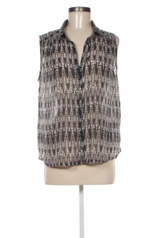 Дамска риза H&M, Размер M, Цвят Многоцветен, Цена 11,62 €, #137559539