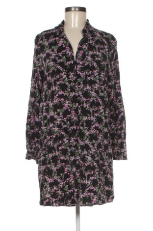 Cămașă de femei Janina, Mărime L, Culoare Multicolor, Preț 38,00 Lei, #137559633