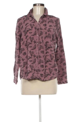 Cămașă de femei Sinsay, Mărime XL, Culoare Multicolor, Preț 43,15 Lei, #137559989