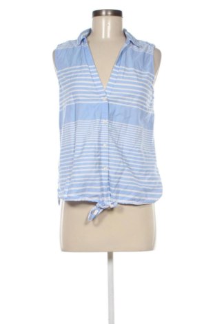 Damska koszula Crew Clothing Co., Rozmiar M, Kolor Kolorowy, Cena 92,20 zł, #137560051