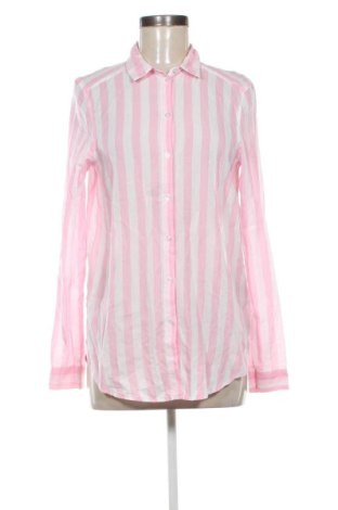 Cămașă de femei H&M, Mărime M, Culoare Multicolor, Preț 47,24 Lei, #137561008