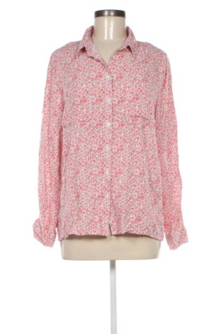 Дамска риза In Extenso, Размер M, Цвят Многоцветен, Цена 6,09 €, #137561372