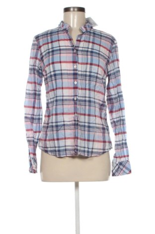 Damenbluse Tommy Hilfiger, Größe S, Farbe Mehrfarbig, Preis 37,32 €, #137561420