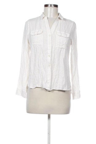 Cămașă de femei Vero Moda, Mărime M, Culoare Multicolor, Preț 30,00 Lei, #137561549
