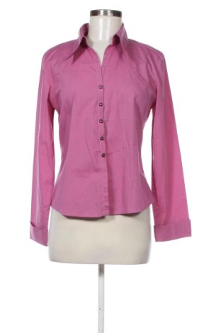 Cămașă de femei Unbranded, Mărime M, Culoare Roz, Preț 34,00 Lei, #137561816