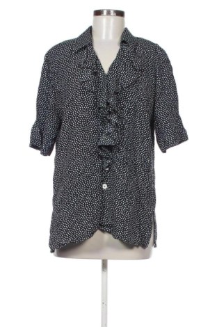 Cămașă de femei Tru, Mărime M, Culoare Multicolor, Preț 50,00 Lei, #137562206