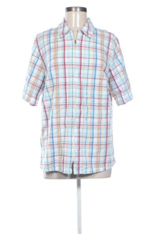 Cămașă de femei Mira, Mărime XL, Culoare Multicolor, Preț 125,00 Lei, #137562230