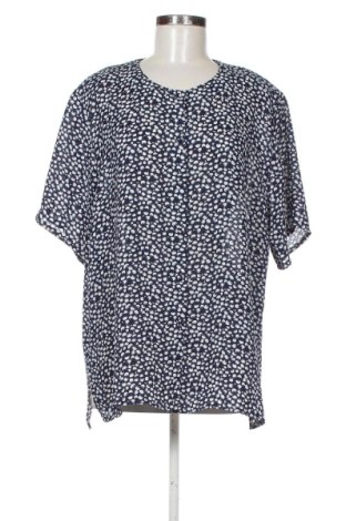 Cămașă de femei Unbranded, Mărime XXL, Culoare Multicolor, Preț 57,00 Lei, #137562309