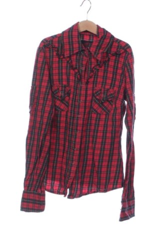Női ing Unbranded, Méret XS, Szín Sokszínű, Ár 2 635 Ft, #137562369