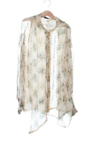 Női ing Zara, Méret XS, Szín Sokszínű, Ár 5 945 Ft, #137562989