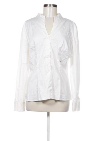 Дамска риза Orsay, Размер XL, Цвят Бял, Цена 9,91 €, #137563046