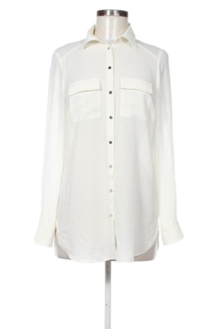 Дамска риза Primark, Размер L, Цвят Екрю, Цена 9,91 €, #137563073