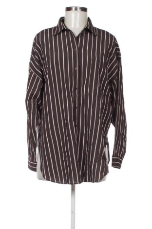 Női ing Massimo Dutti, Méret S, Szín Sokszínű, Ár 20 453 Ft, #137563152