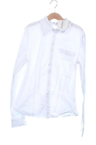 Női ing Unbranded, Méret XS, Szín Fehér, Ár 3 918 Ft, #137563347