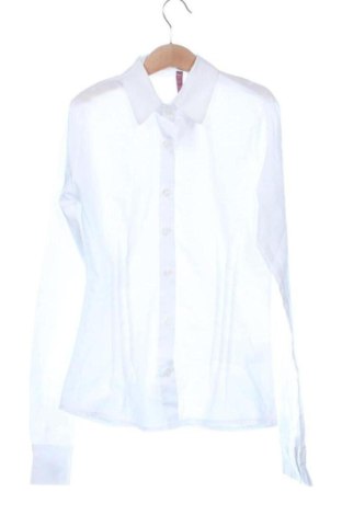 Női ing Unbranded, Méret XS, Szín Fehér, Ár 3 648 Ft, #137563379