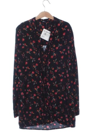 Női ing Terranova, Méret XS, Szín Sokszínű, Ár 2 027 Ft, #137563863