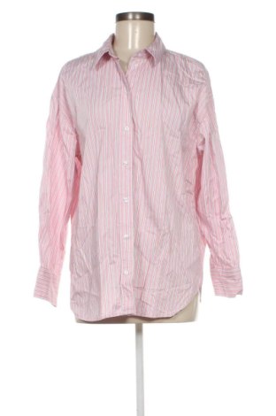 Дамска риза H&M, Размер M, Цвят Многоцветен, Цена 9,53 €, #137563923