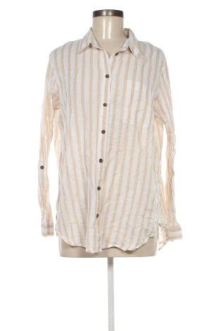Дамска риза Ever.me by Takko Fashion, Размер XL, Цвят Многоцветен, Цена 8,57 €, #137563956