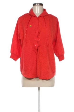 Дамска риза Unbranded, Размер XL, Цвят Многоцветен, Цена 10,00 €, #137564626