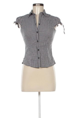 Cămașă de femei Unbranded, Mărime M, Culoare Multicolor, Preț 71,00 Lei, #137565355