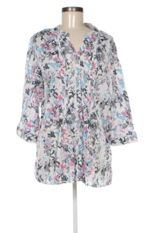 Дамска риза Bexleys, Размер XXL, Цвят Многоцветен, Цена 13,00 €, #137565859