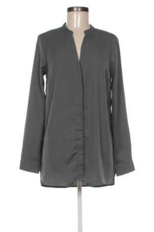 Női ing Unbranded, Méret L, Szín Szürke, Ár 3 191 Ft, #137566130
