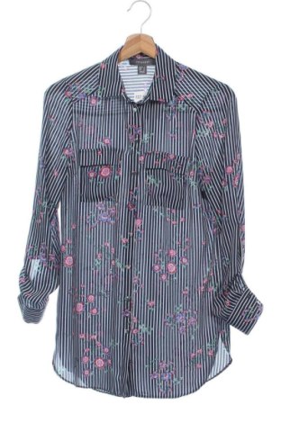 Cămașă de femei Primark, Mărime XS, Culoare Multicolor, Preț 30,00 Lei, #137566250