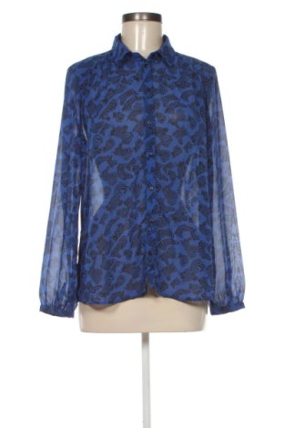 Cămașă de femei Vero Moda, Mărime M, Culoare Multicolor, Preț 38,00 Lei, #137566328