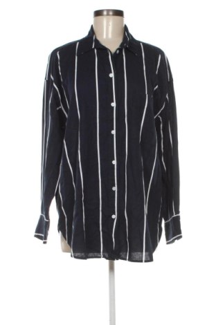 Дамска риза H&M, Размер M, Цвят Многоцветен, Цена 11,00 €, #137566759
