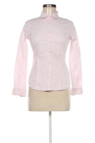 Cămașă de femei Montego, Mărime S, Culoare Roz, Preț 49,00 Lei, #137566838