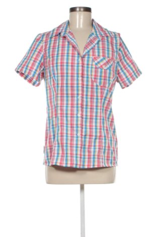 Cămașă de femei Unbranded, Mărime XL, Culoare Multicolor, Preț 86,00 Lei, #137566921