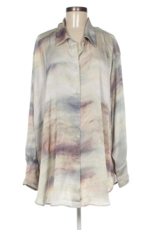 Női ing H&M, Méret XXL, Szín Sokszínű, Ár 7 092 Ft, #137567141