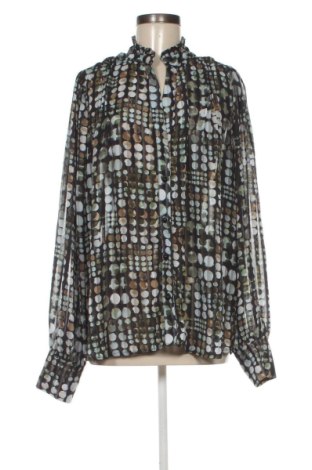 Női ing Unbranded, Méret XXL, Szín Sokszínű, Ár 7 801 Ft, #137567215