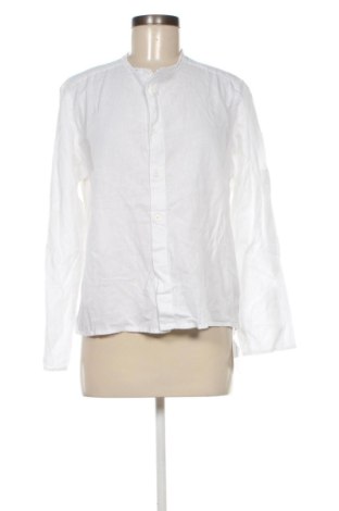 Damenbluse Unbranded, Größe M, Farbe Weiß, Preis 10,00 €, #137567588