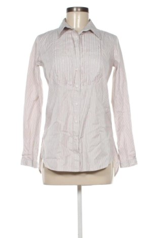 Damenbluse Unbranded, Größe S, Farbe Mehrfarbig, Preis 6,00 €, #137567904