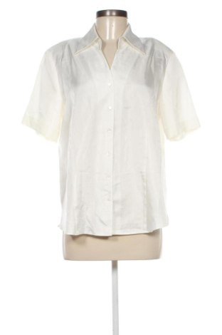 Damenbluse Gerry Weber, Größe L, Farbe Ecru, Preis 15,05 €, #137568279