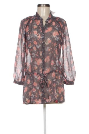 Damenbluse Esprit, Größe M, Farbe Mehrfarbig, Preis 7,43 €, #137568317