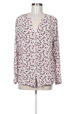 Női ing Bpc Bonprix Collection, Méret XL, Szín Sokszínű, Ár 4 299 Ft, #137568360