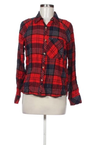 Cămașă de femei Primark, Mărime M, Culoare Multicolor, Preț 44,99 Lei, #137569627