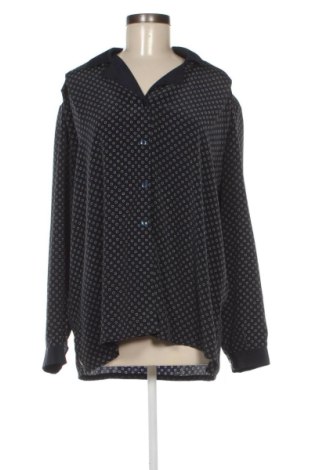 Cămașă de femei Unbranded, Mărime XXL, Culoare Multicolor, Preț 115,48 Lei, #137569670