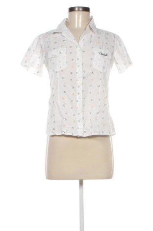 Cămașă de femei Budmil, Mărime S, Culoare Multicolor, Preț 95,00 Lei, #137569686