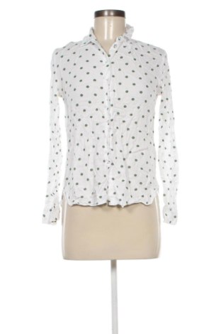 Cămașă de femei Reserved, Mărime S, Culoare Multicolor, Preț 41,99 Lei, #137569918