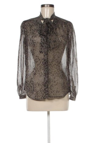 Cămașă de femei Bella Ragazza, Mărime M, Culoare Multicolor, Preț 57,74 Lei, #137570052