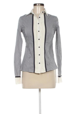 Cămașă de femei Unbranded, Mărime M, Culoare Multicolor, Preț 57,00 Lei, #137570177