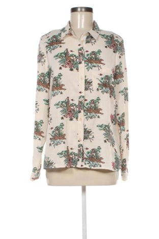 Cămașă de femei Sugarhill Boutique, Mărime L, Culoare Multicolor, Preț 52,49 Lei, #137570427