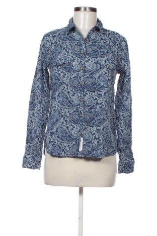 Dámska košeľa  H&M, Veľkosť M, Farba Viacfarebná, Cena  13,95 €, #137570496