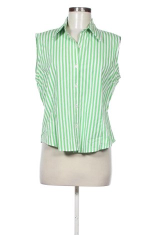 Női ing H&M, Méret XL, Szín Sokszínű, Ár 5 499 Ft, #137570530